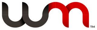 WiMi Corporate Services Pte Ltd